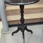 738 3022 LAMP TABLE
